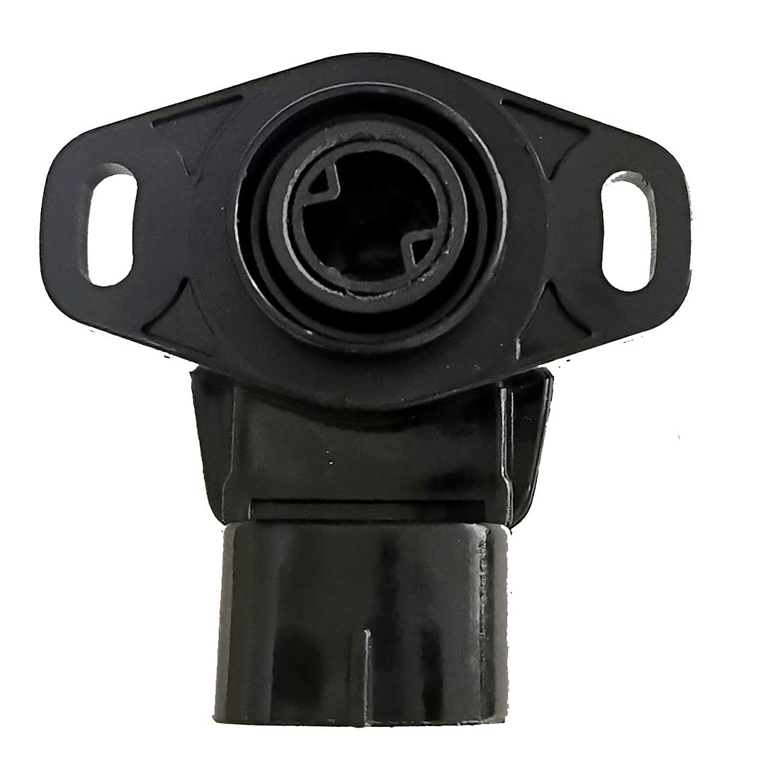 s-0133専用6370 Throttle Position Sensor Assembly, Part 3131705 | Polaris RANGER